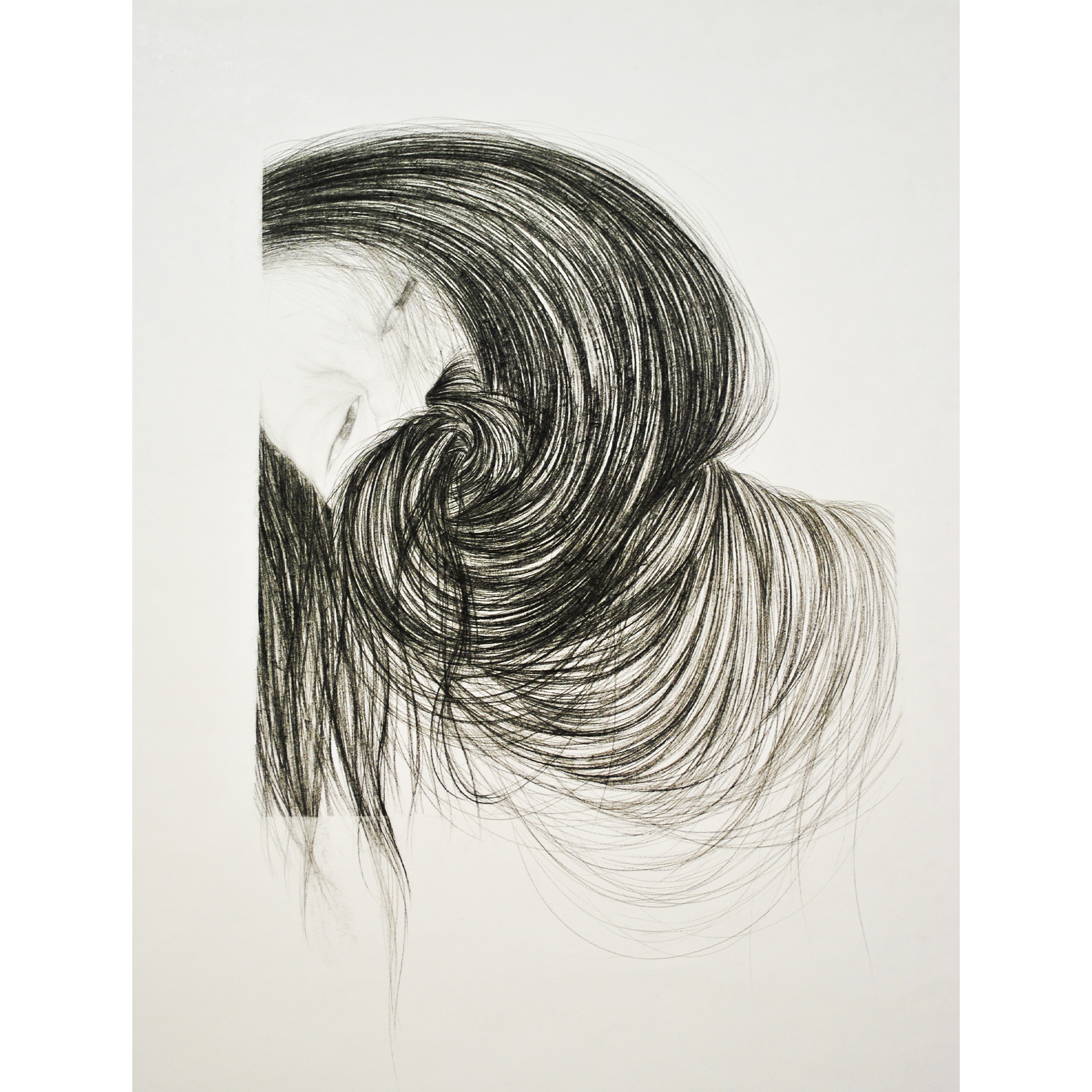 Tamed Silence