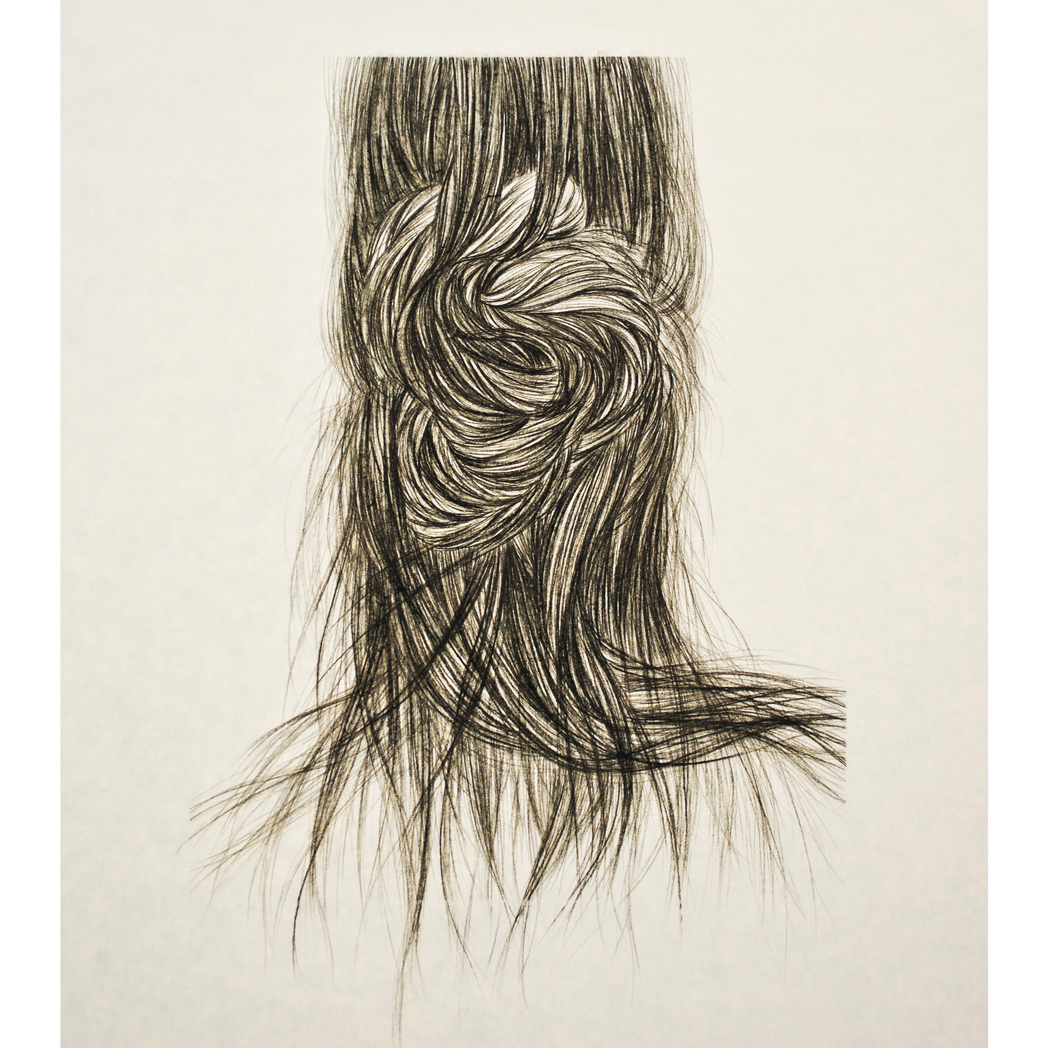 Knot of Being
