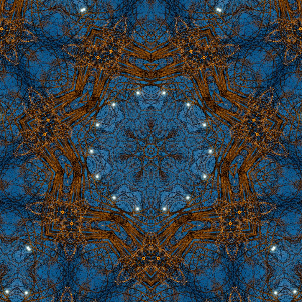 air07_01_701