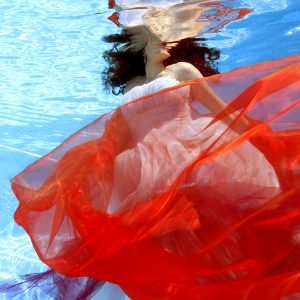 Photography &amp; Digital Media