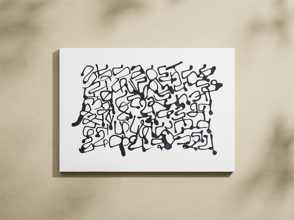 Scripted Flow