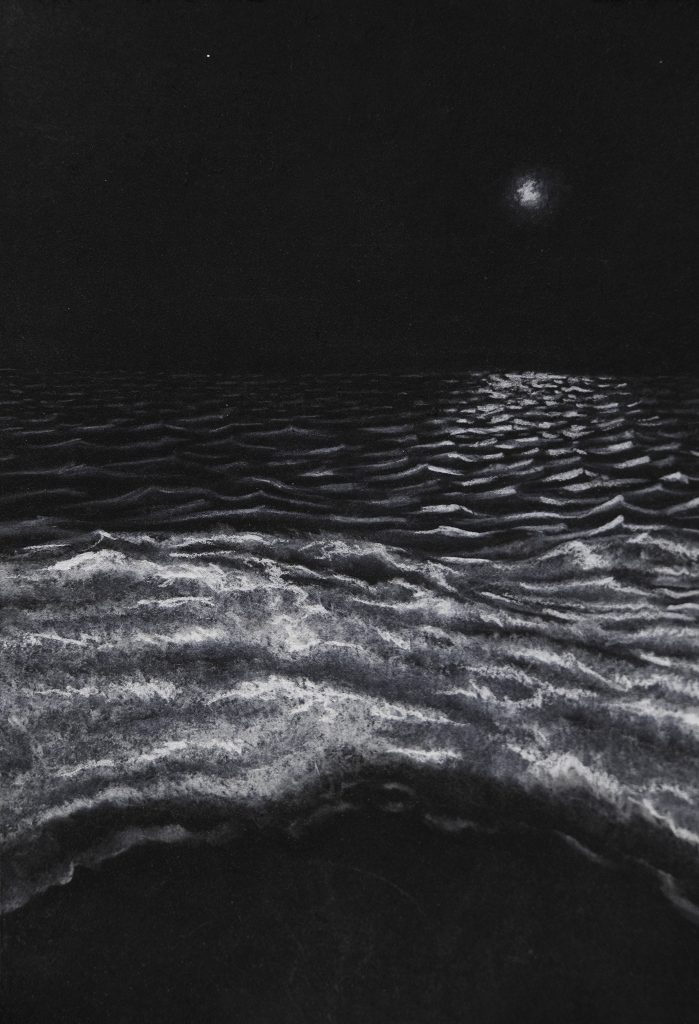 Tides