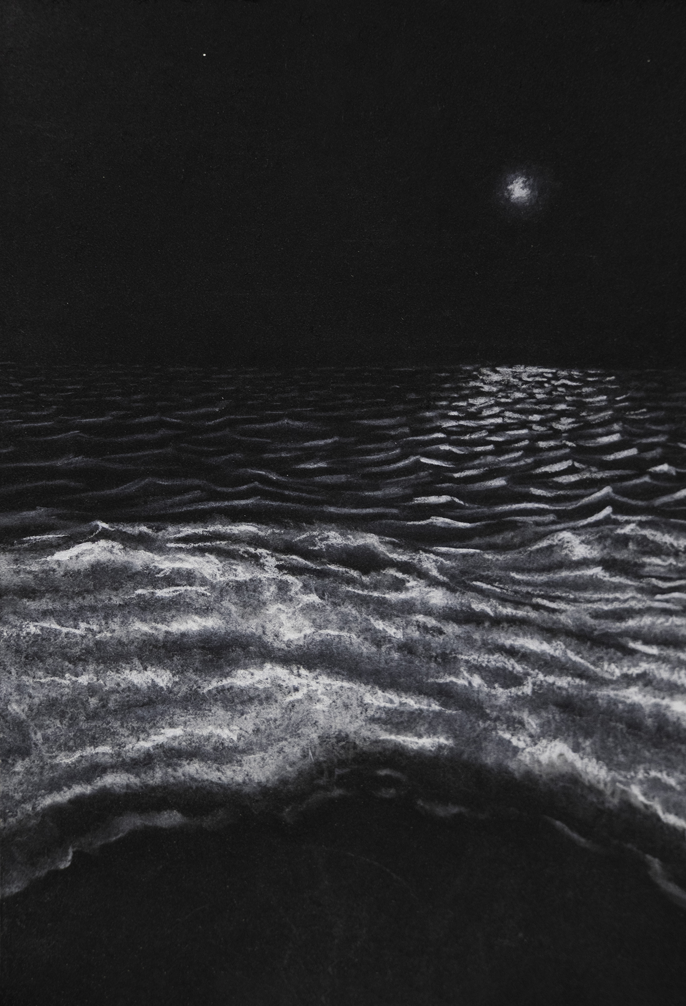 Tides
