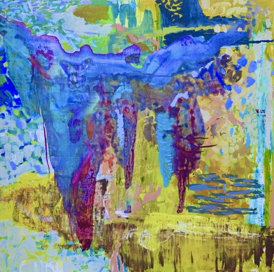 Untitled work number 212024