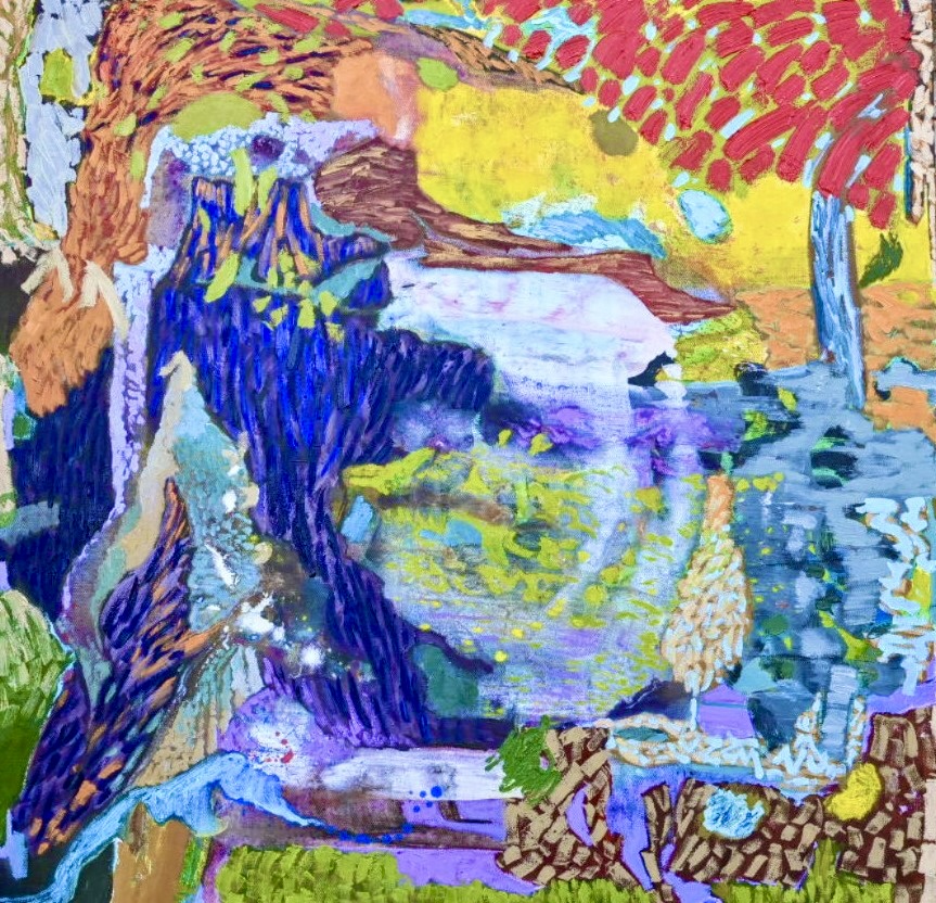 Untitled work number 192024