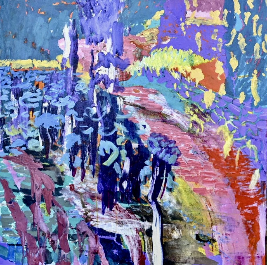 Untitled work number 202024