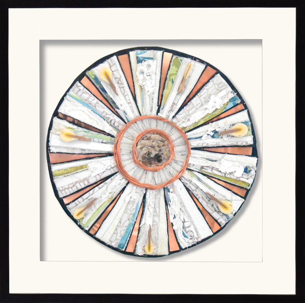 Circle Songs