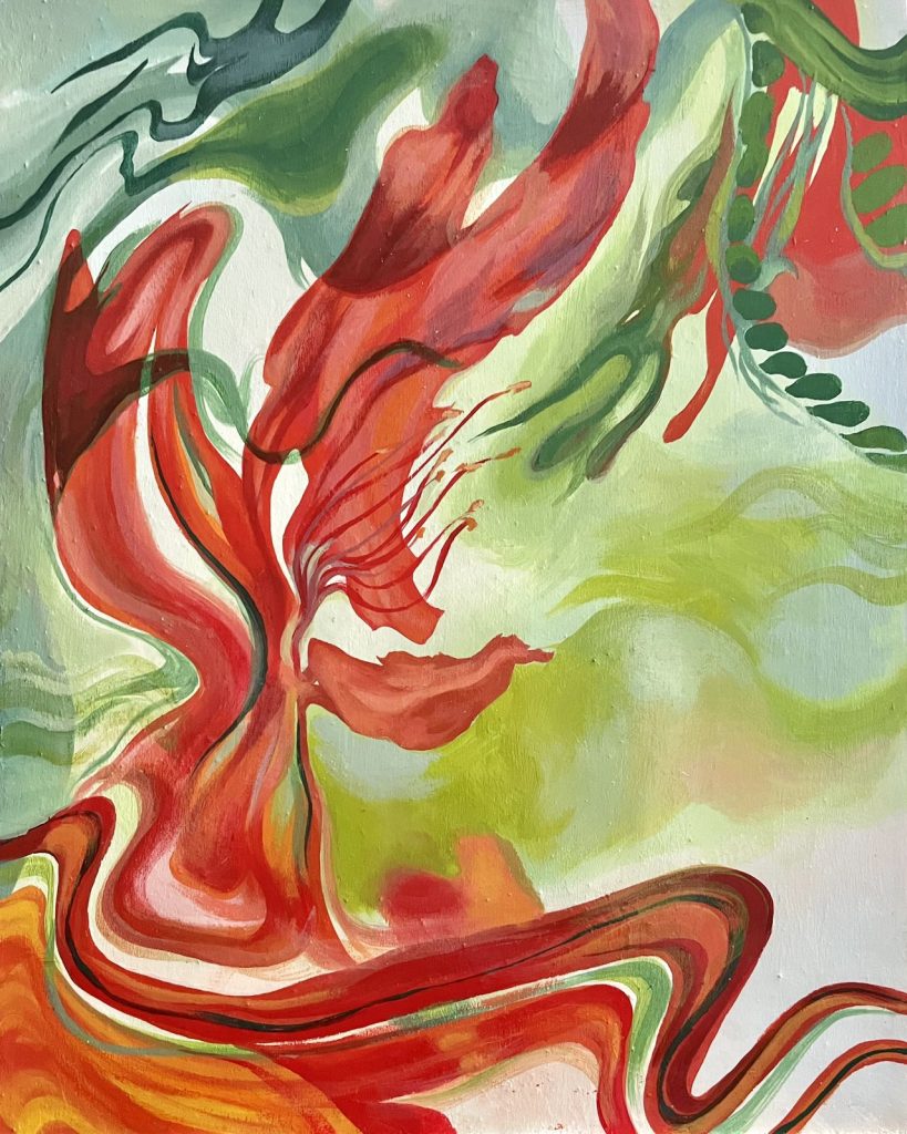 Phoenix