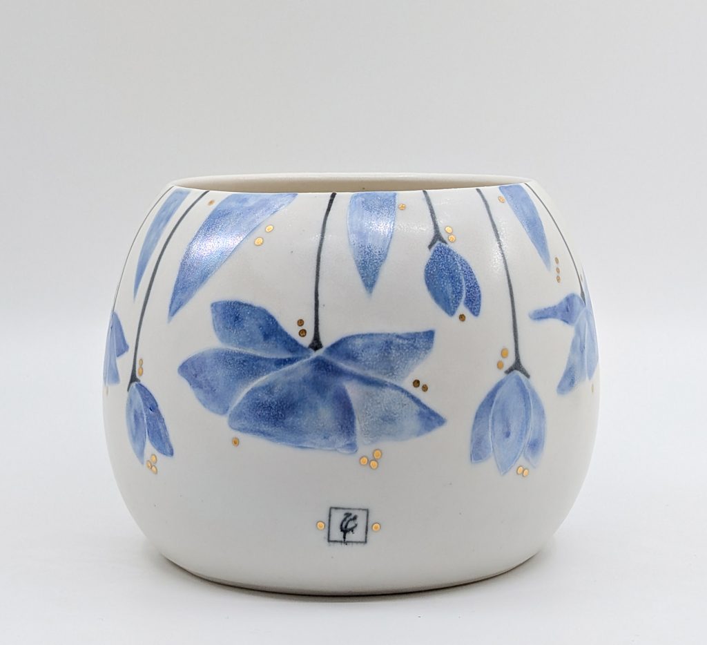 Flower Vase