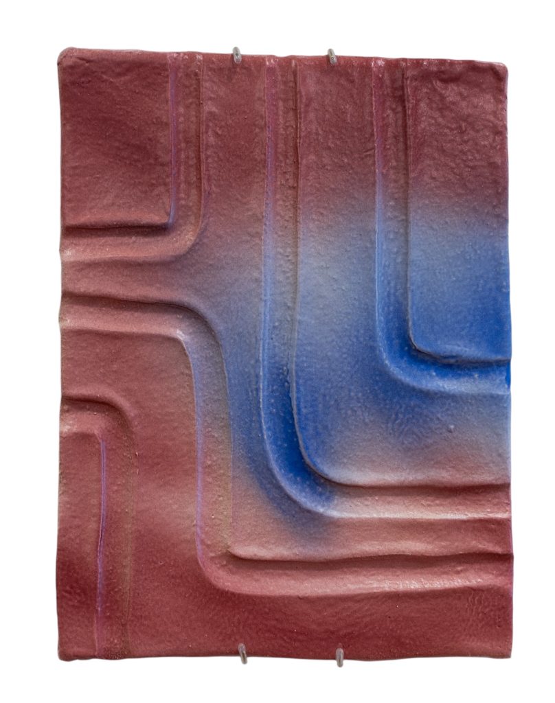Untitled Tile