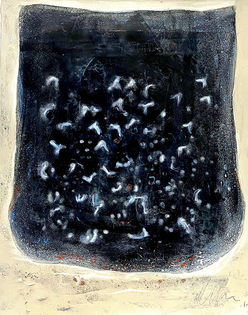 Time Space N7