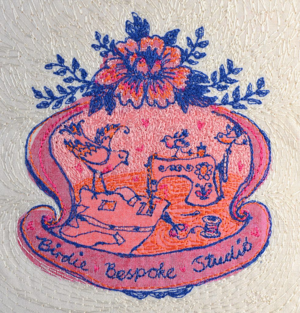 Birdie Bespoke Studio
