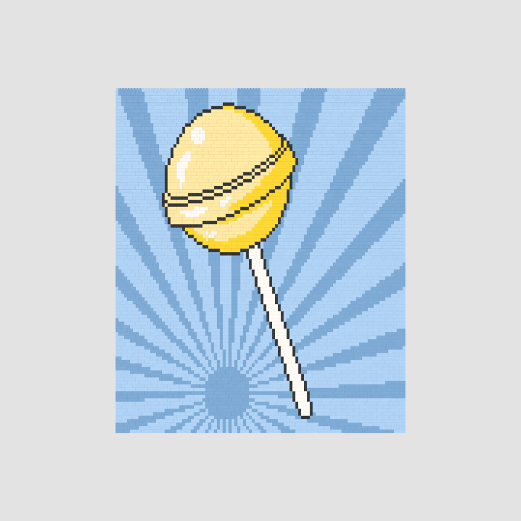 Sucker Punch