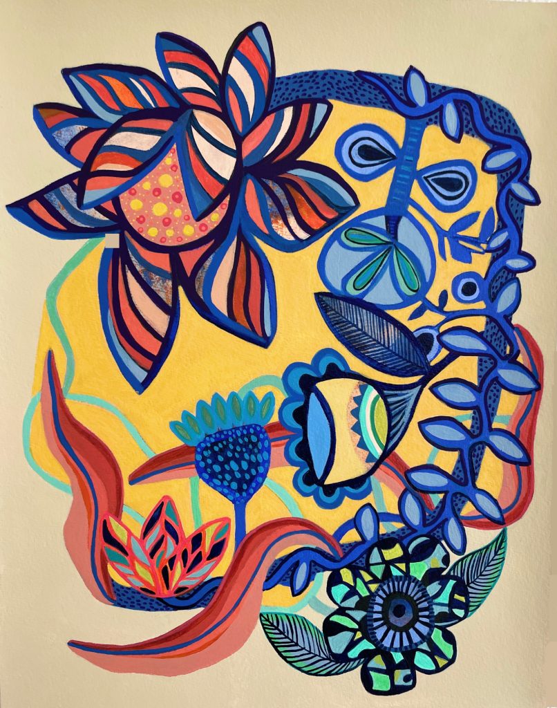 Alegria