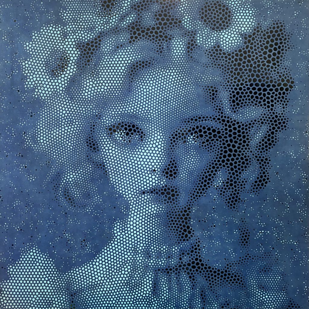 John Carstens