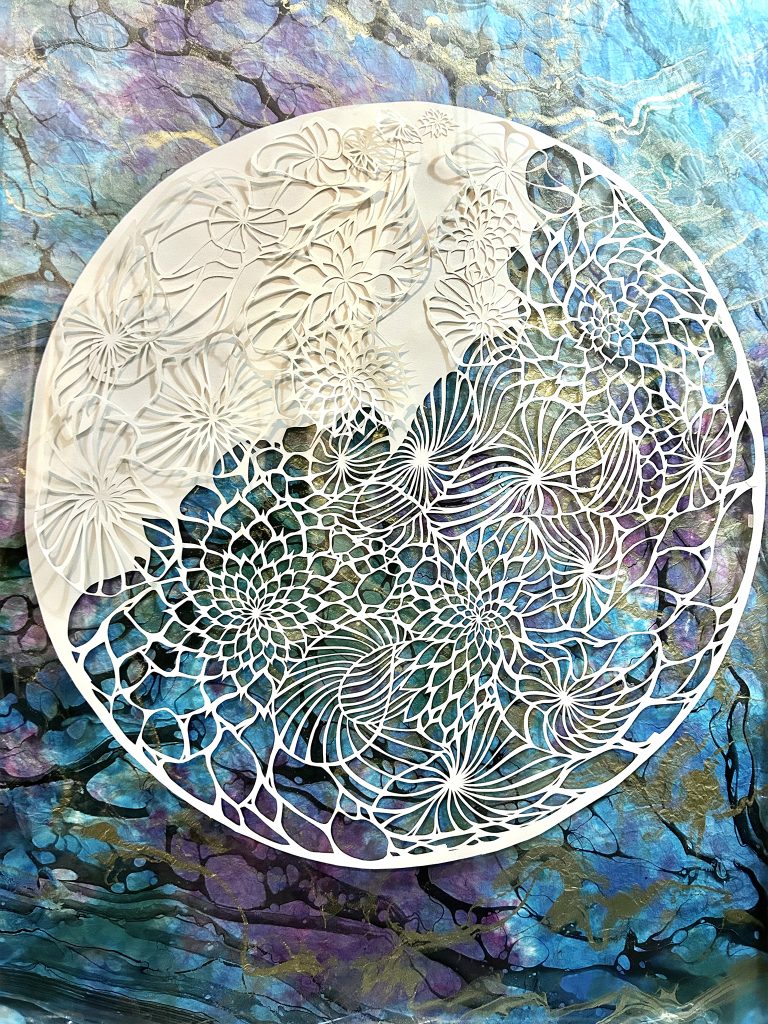 Moon Light