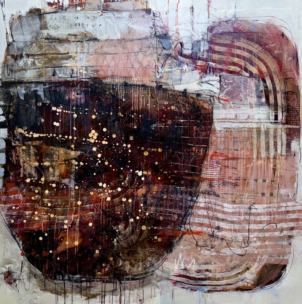 Lori Mirabelli