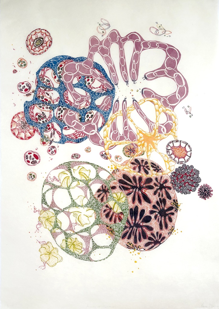 Maria Doering