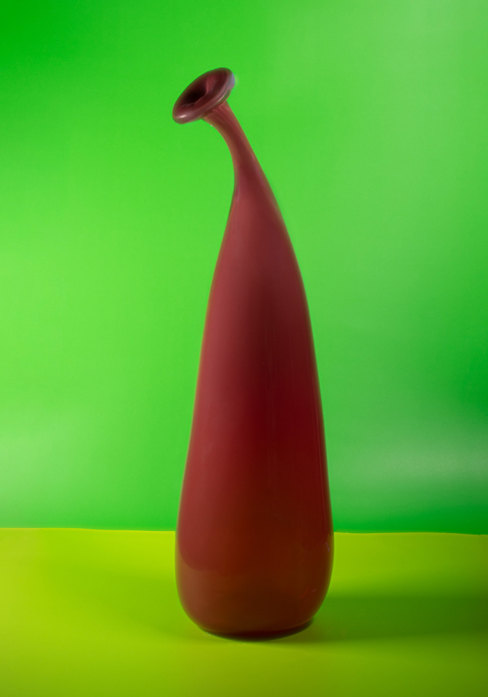 Lilt Series