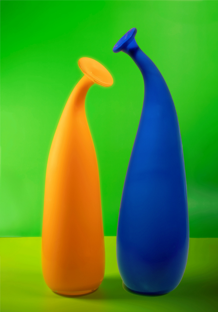 Lilt Series