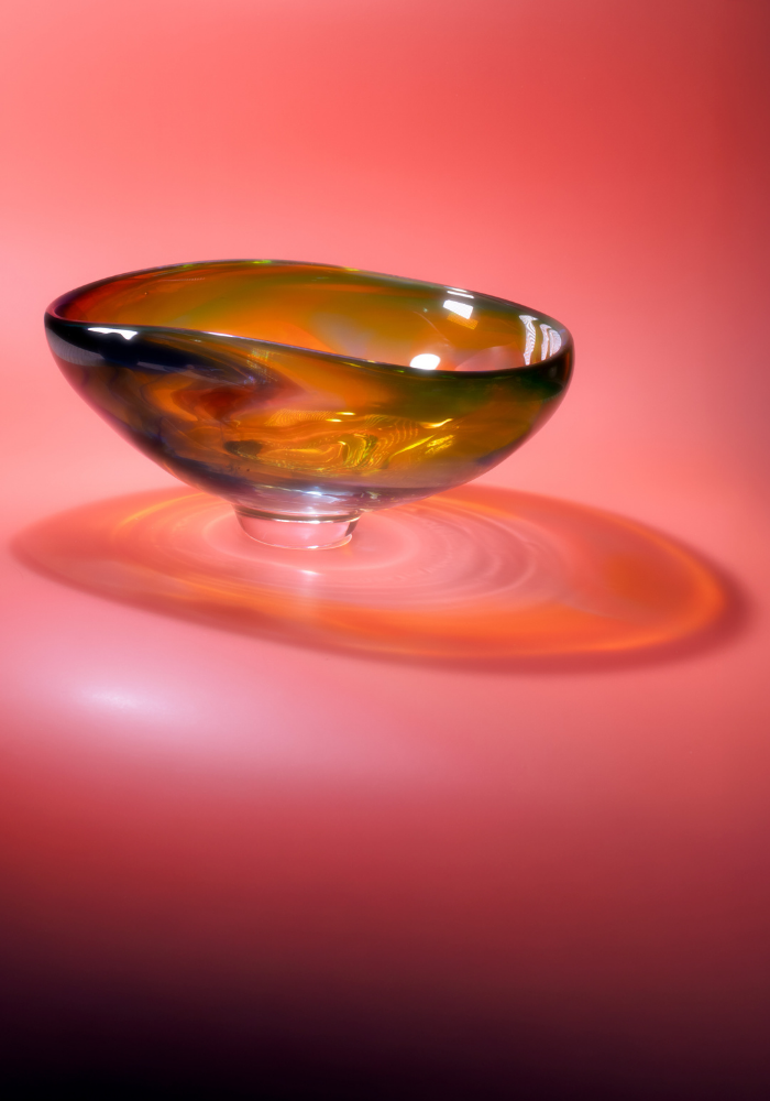 Vivra Bowl
