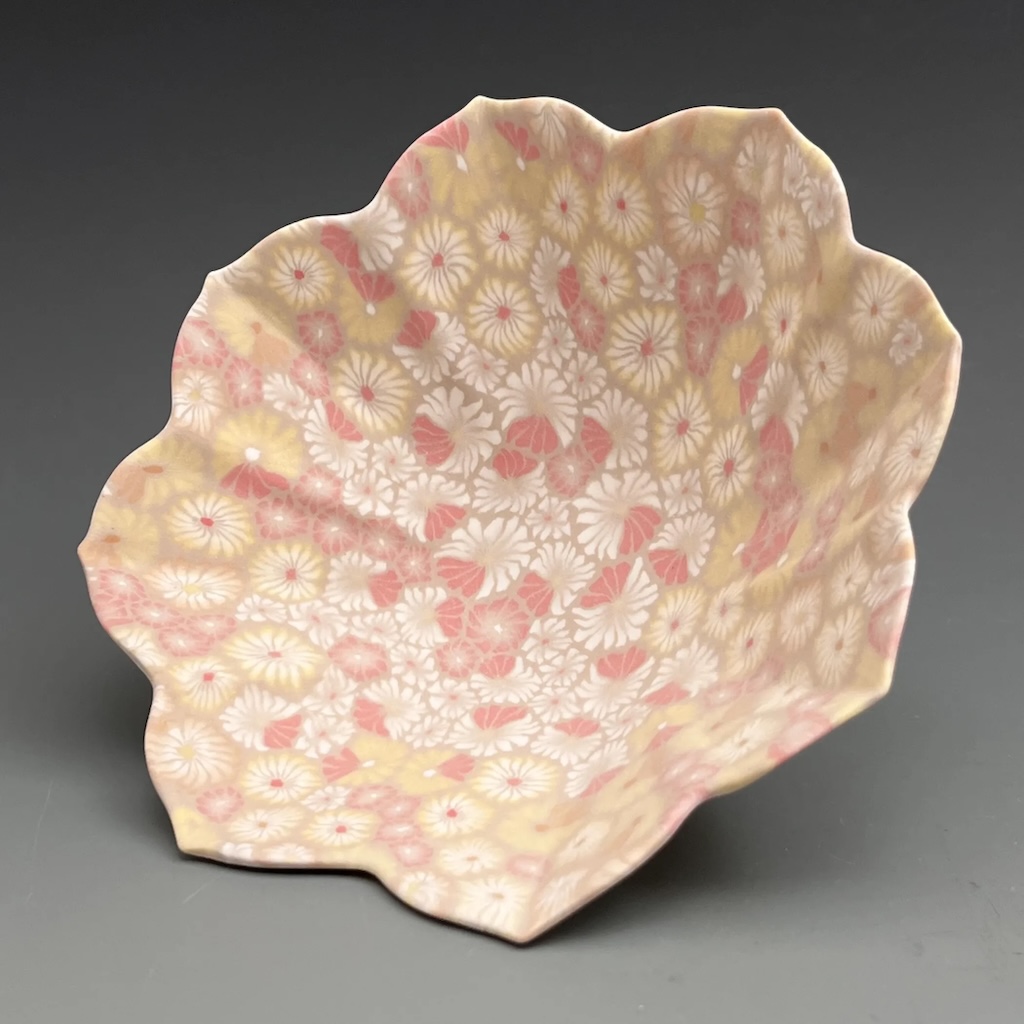 Large Bowl