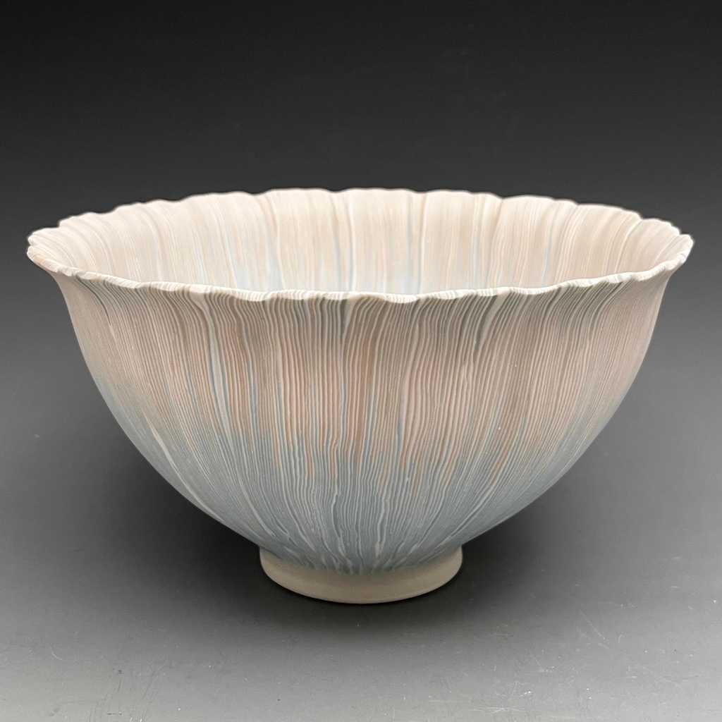 Large Bowl