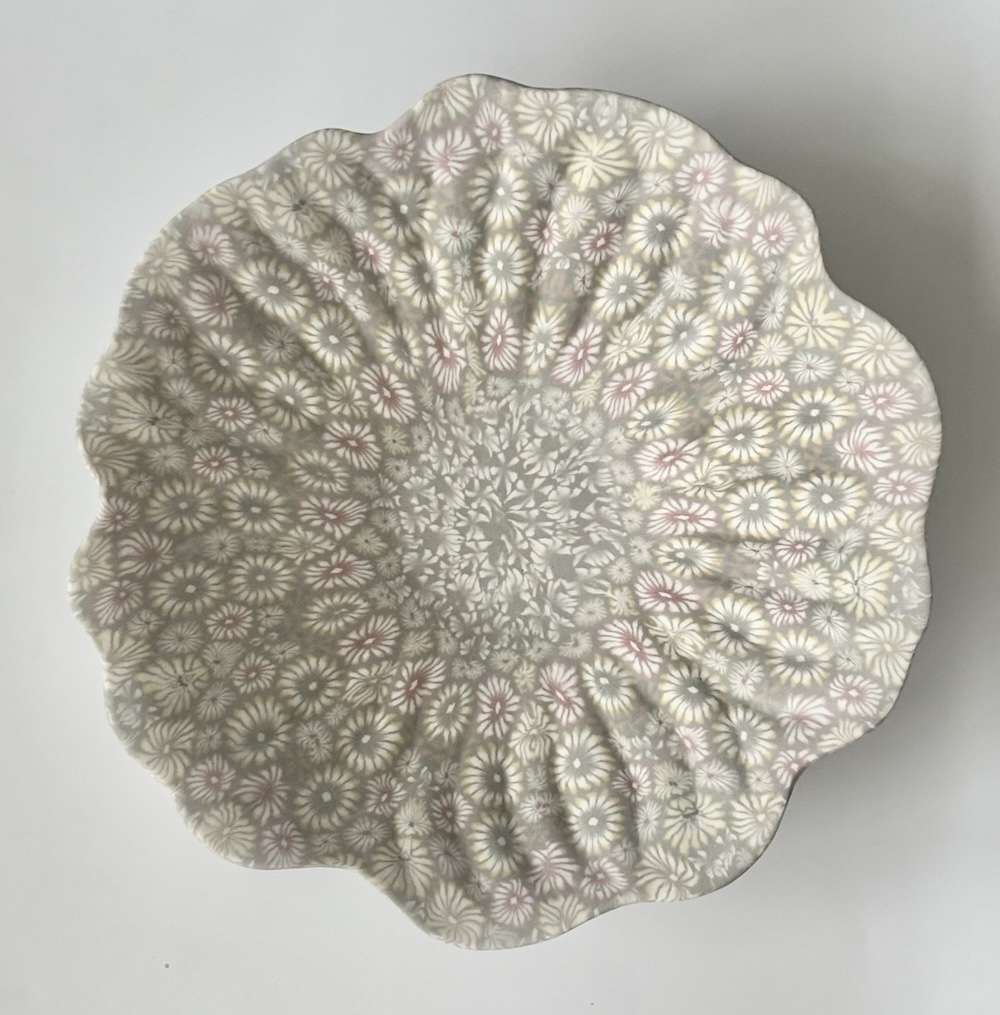 Large Bowl