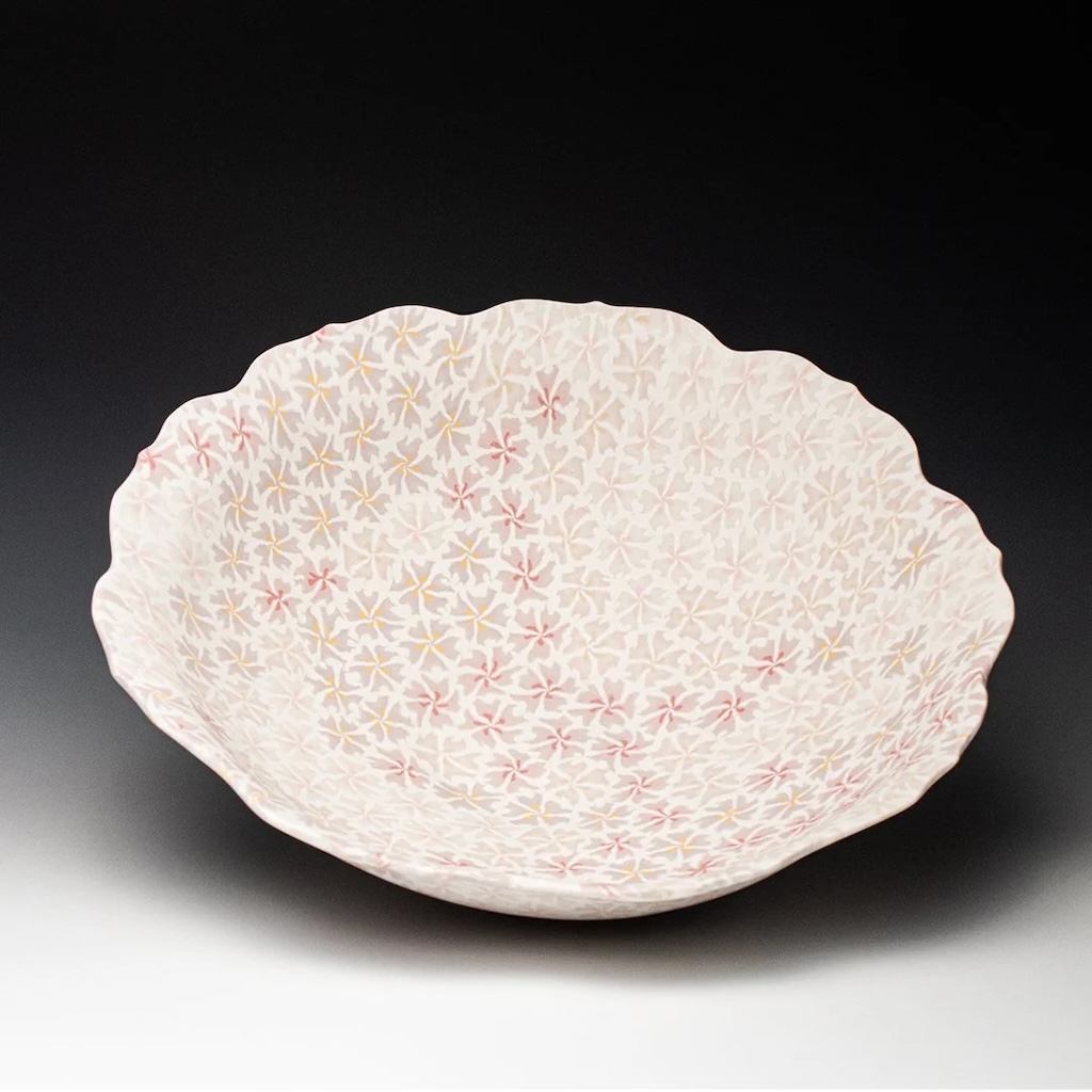 Large Bowl