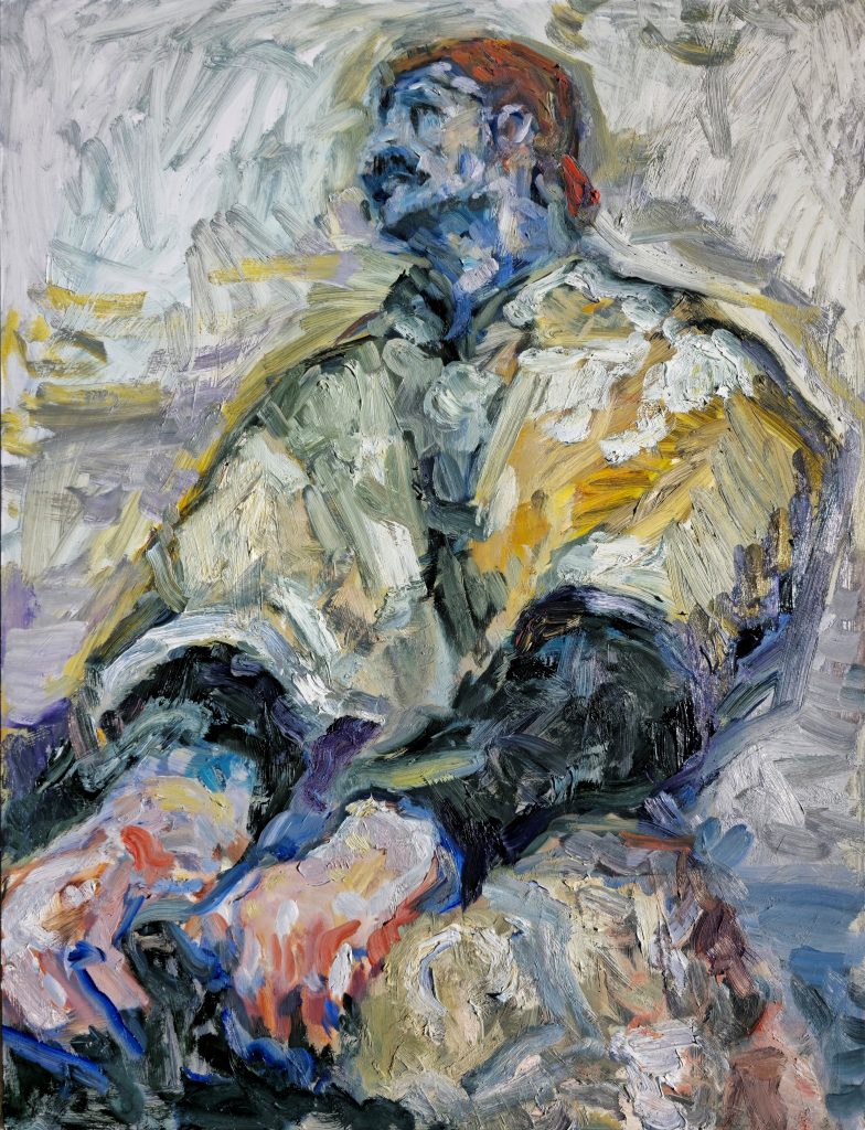 Rider