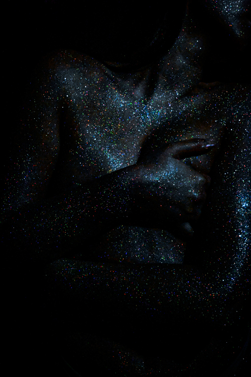 Alicia Syne