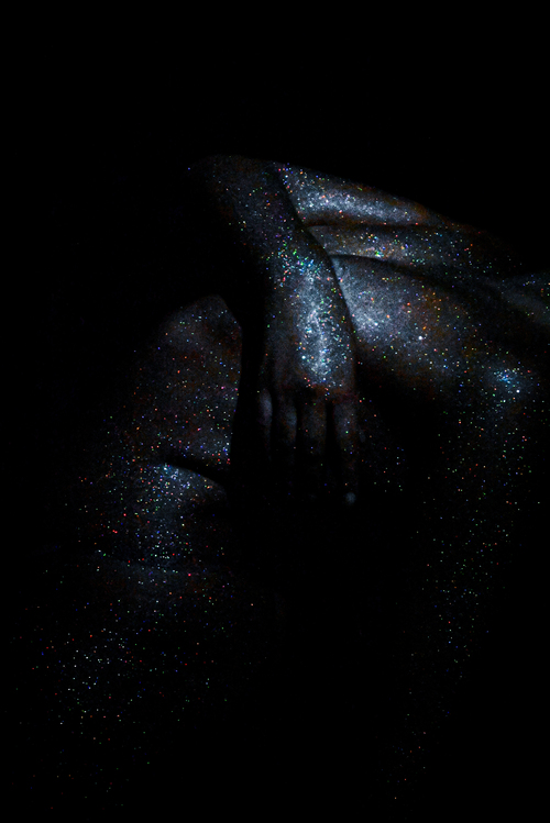 Stardust 2