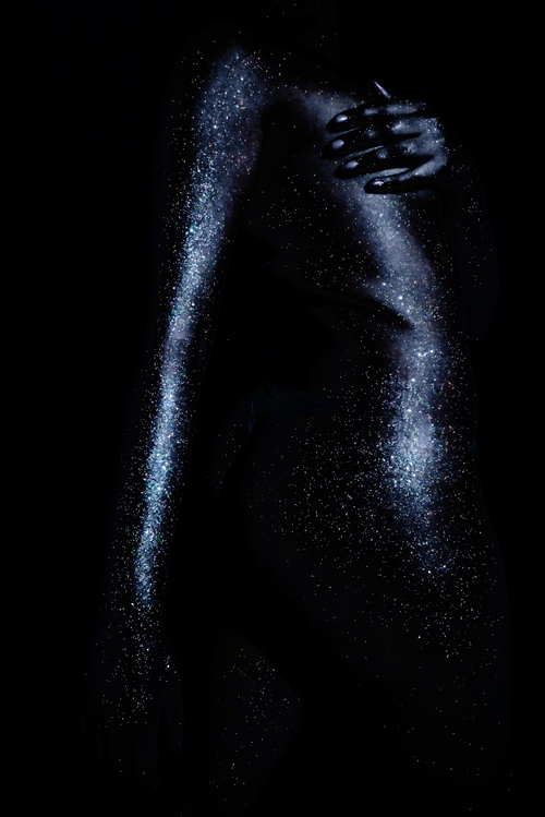 Stardust 3