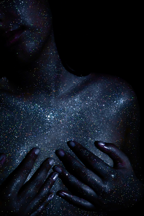 Stardust 4