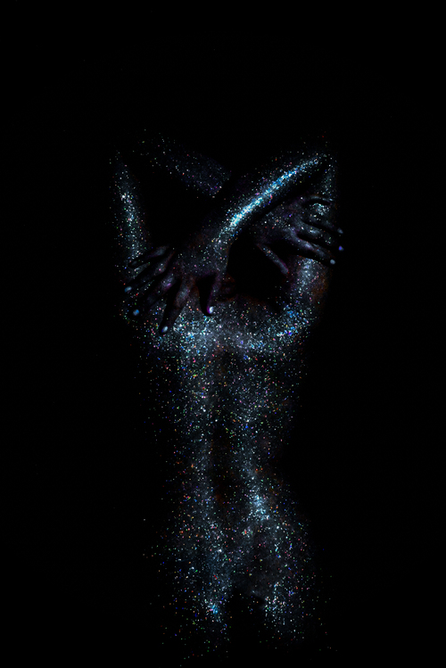 Stardust 5