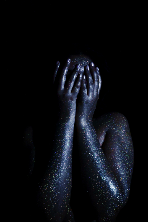 Stardust 6