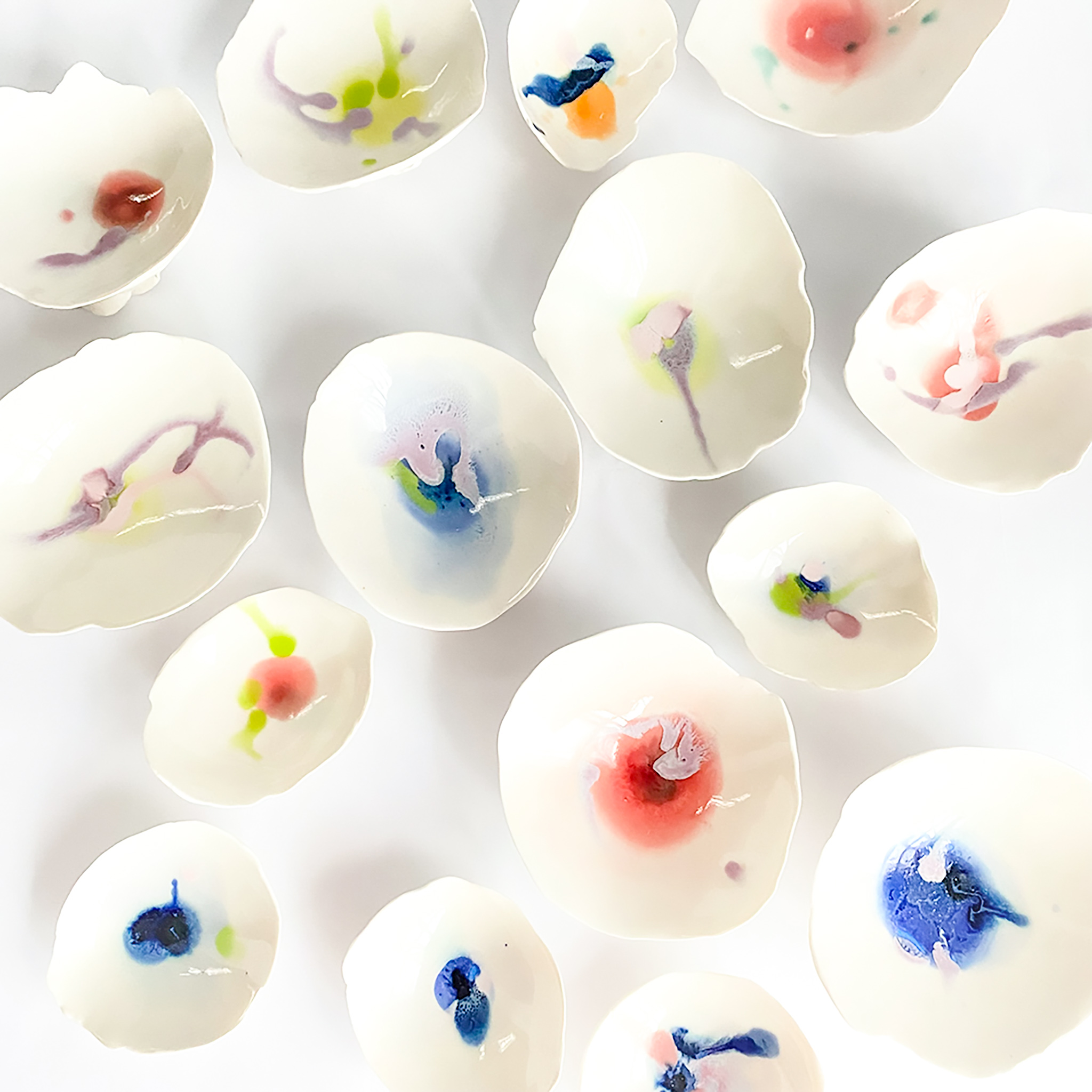 Shells