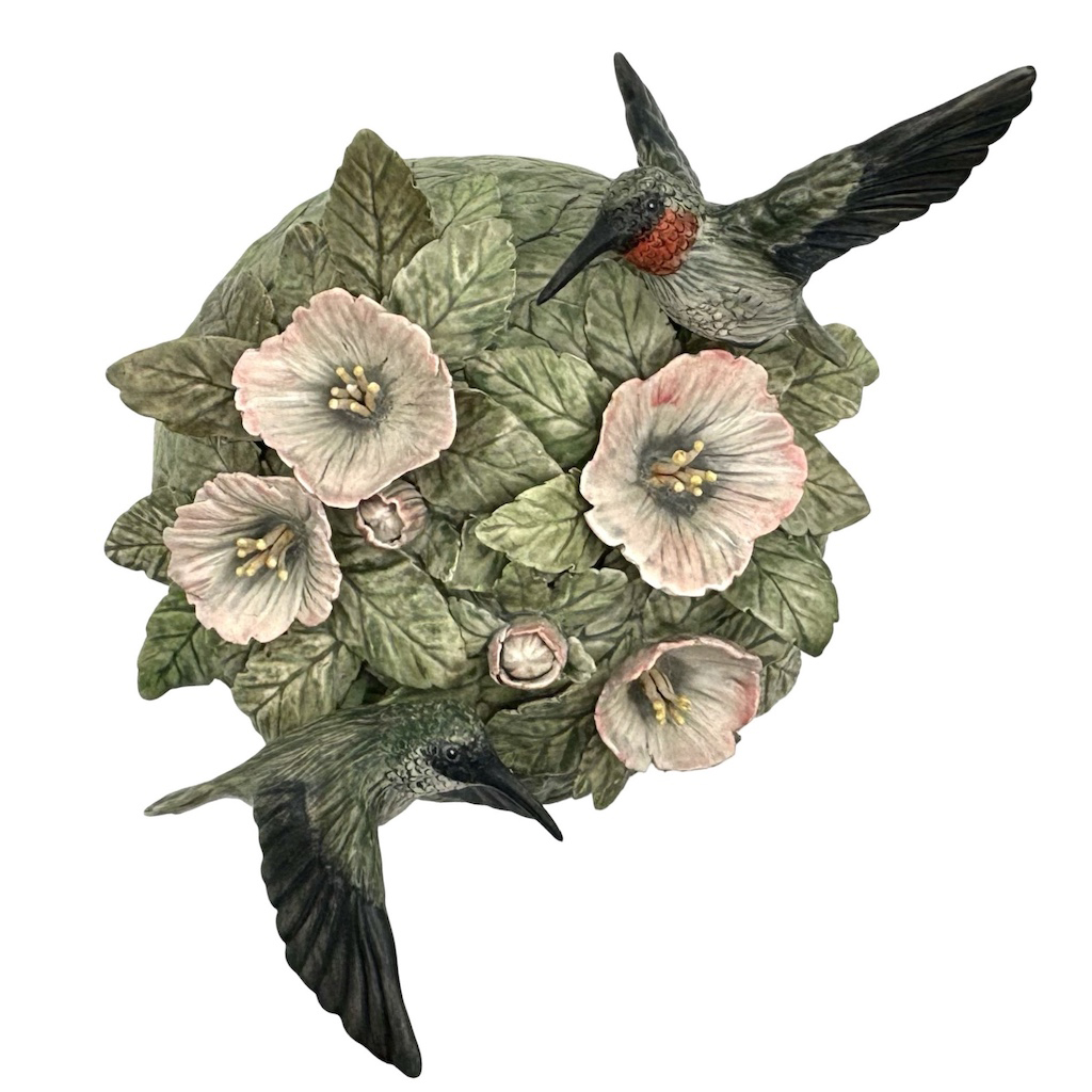 No.591