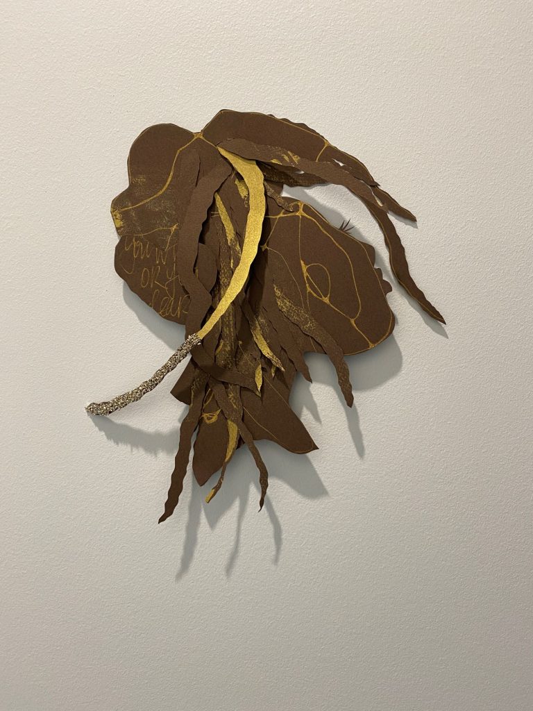 SUGI
