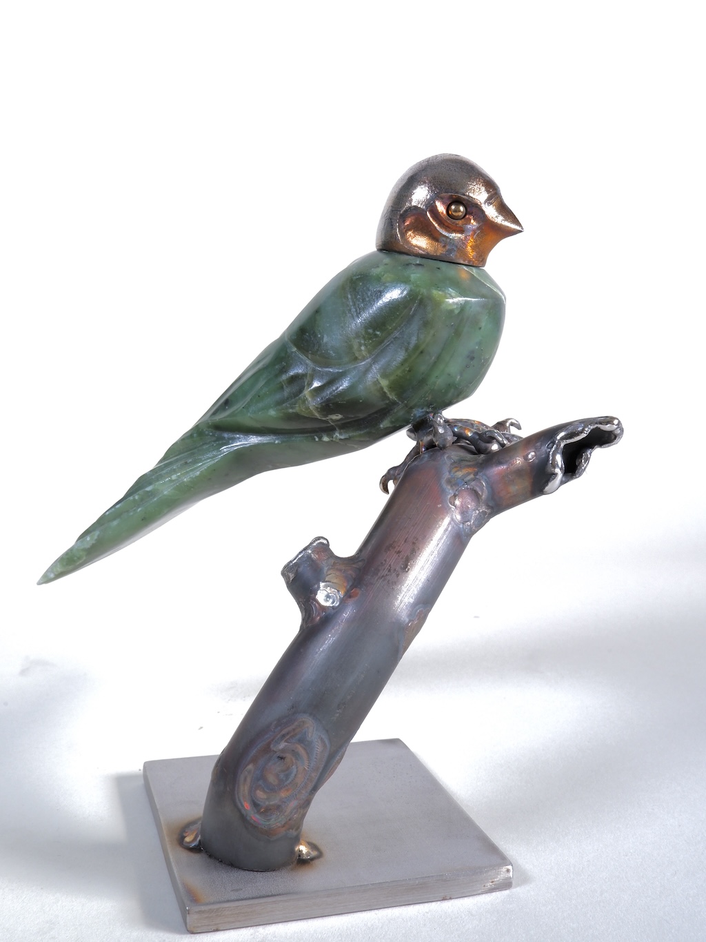 Finch