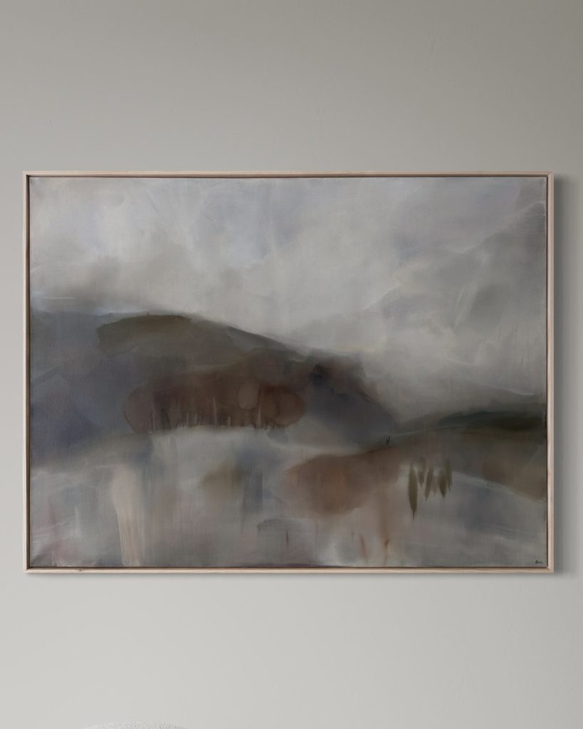 It was a Beautiful Day