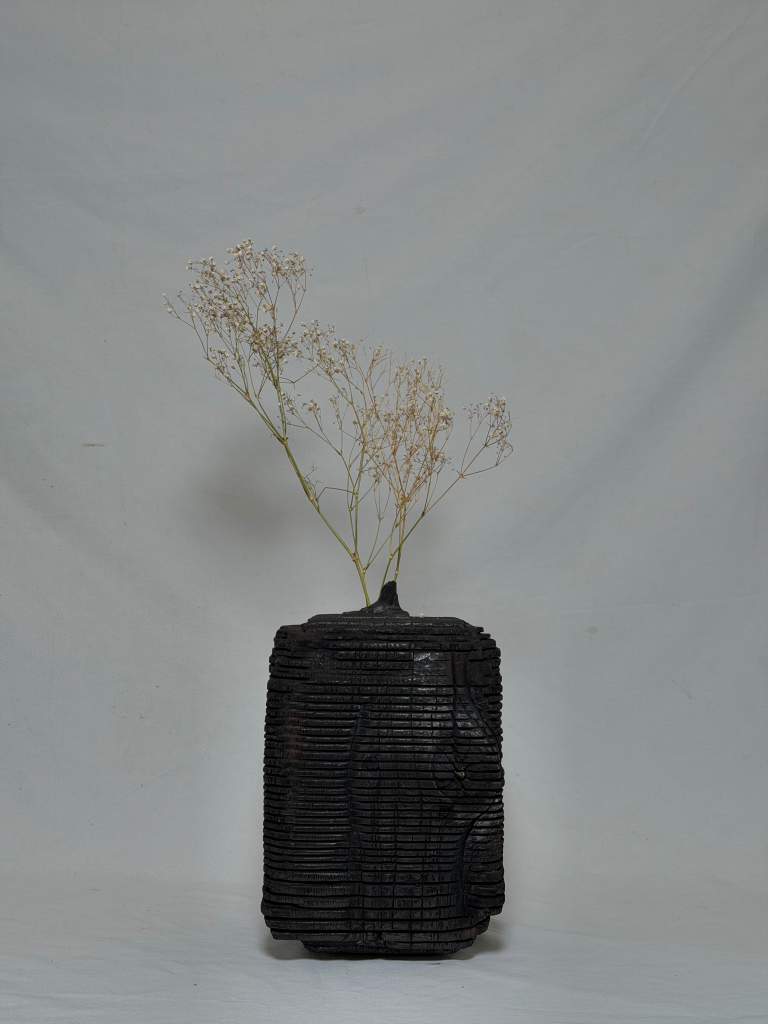 Songshu Liu