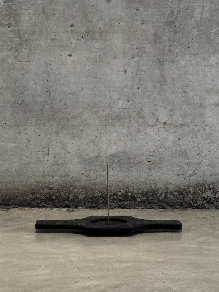 balance 04