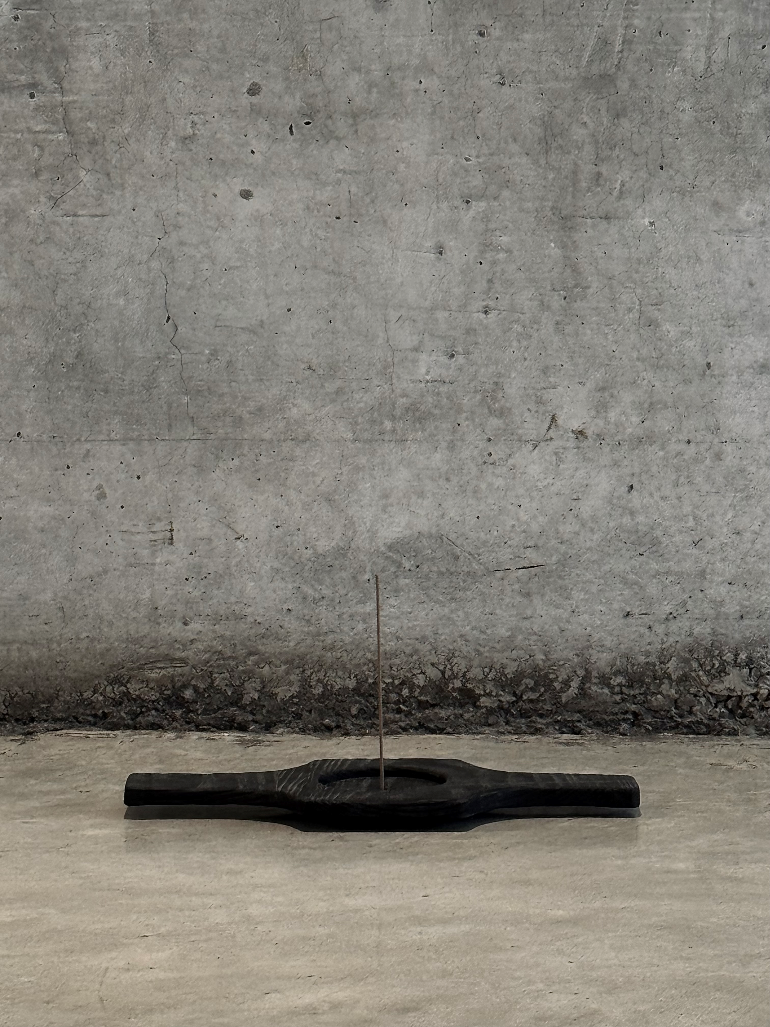 balance 04