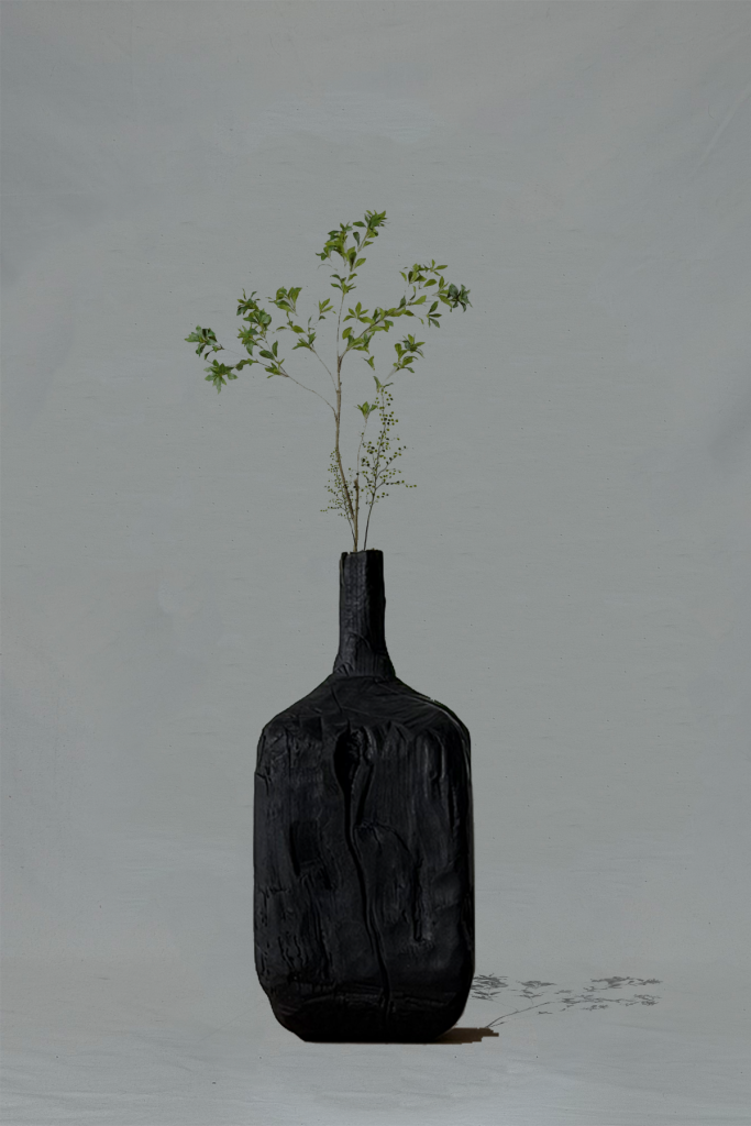 black soil 1