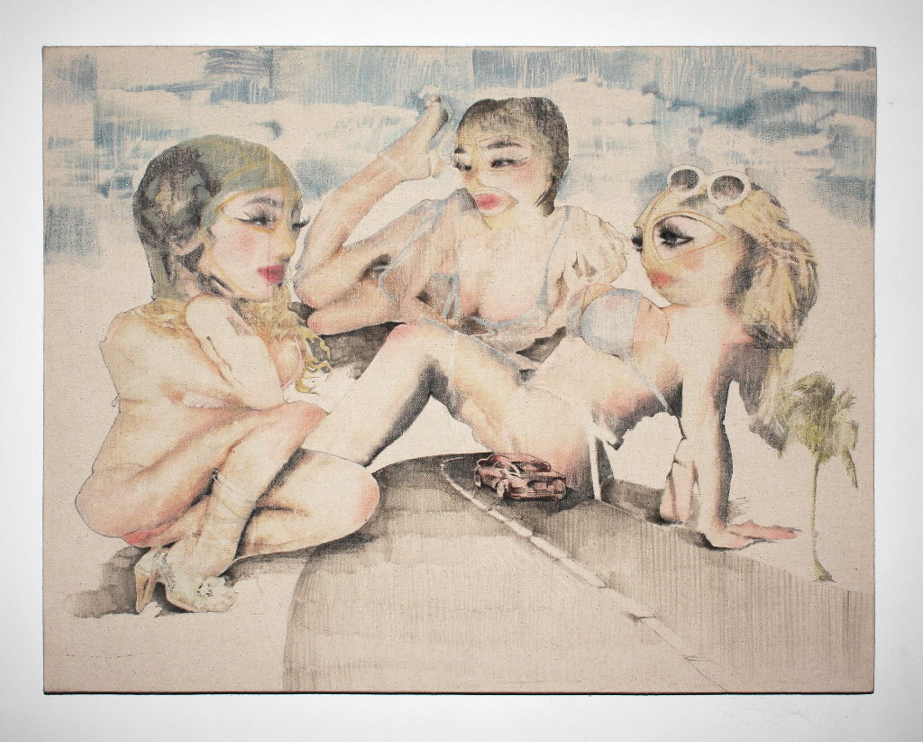 Postcard