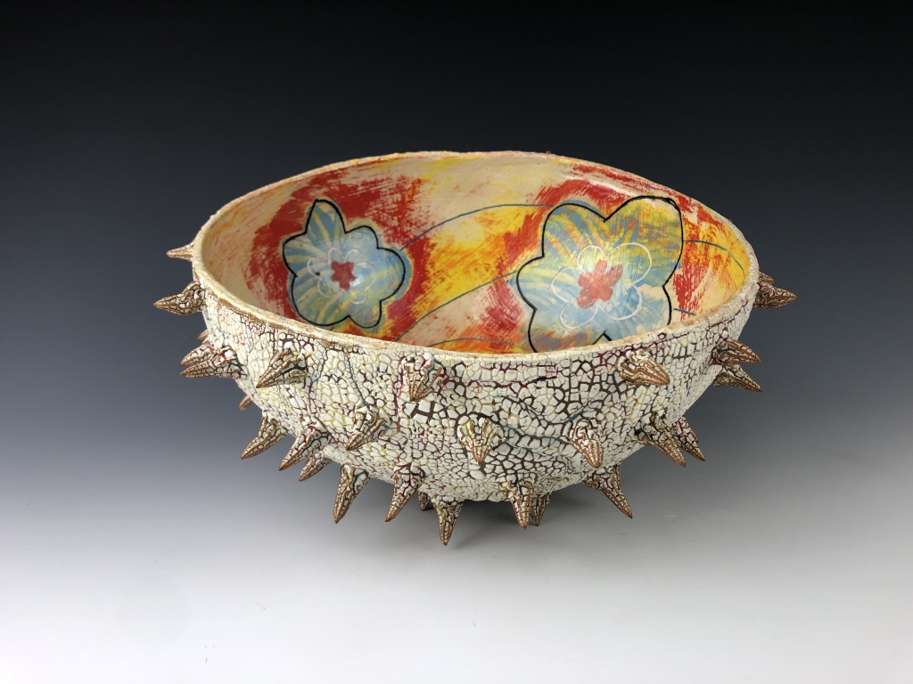 Good Morning Sunshine