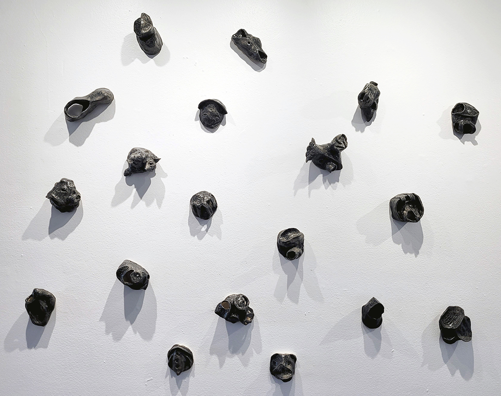 Repositories [series]