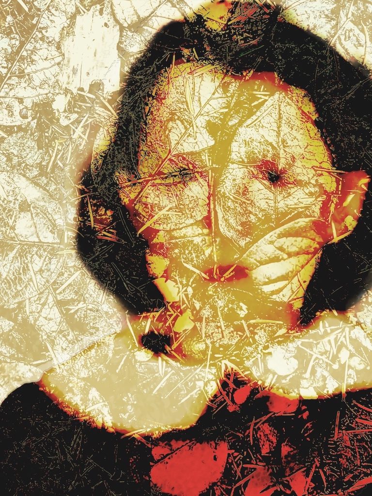 Annie's Girls (Pearl)