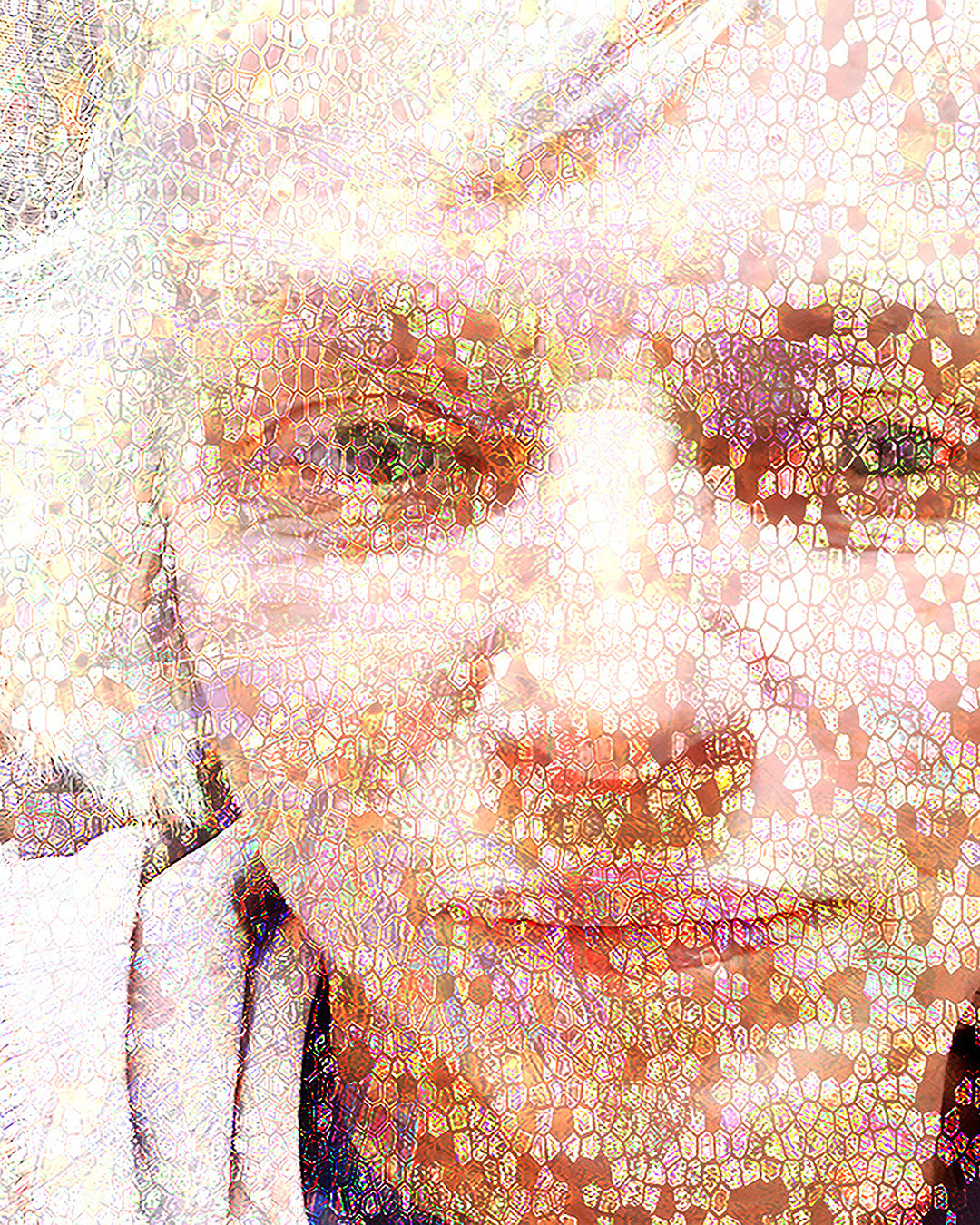 Betty